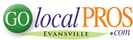 Aviva Medical Insurance Evansville