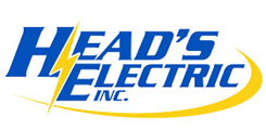 Electrical Wholesale Evansville
